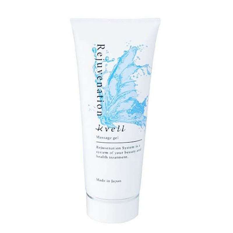 新品 リジュベネーション リジュケア 150ml4個　REJUCARE クベル 薬用リジュスカルプ REJU SCALP | サロン品質のリジュベ