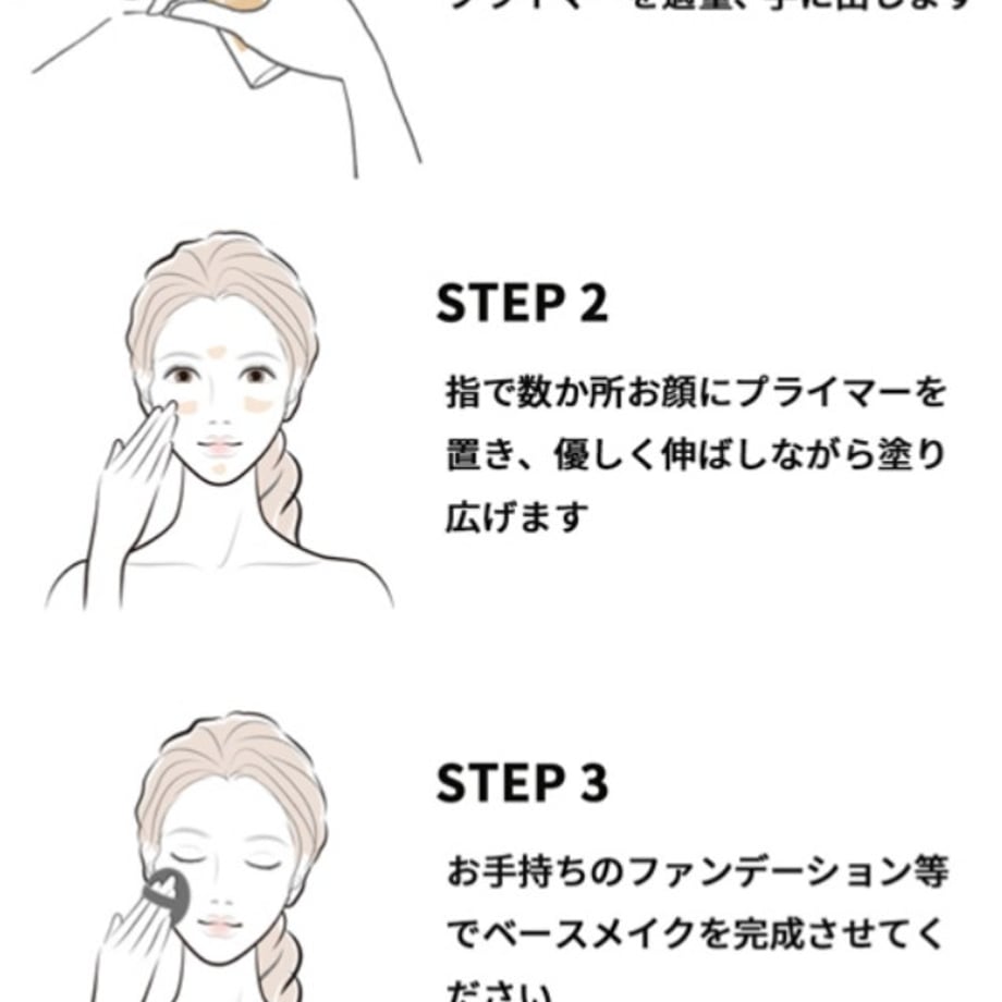 65f290f6e533d0091c82231b