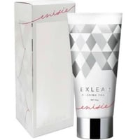 BE-MAX 2026 ヒアルロン酸ドリンク | anpur_select_room