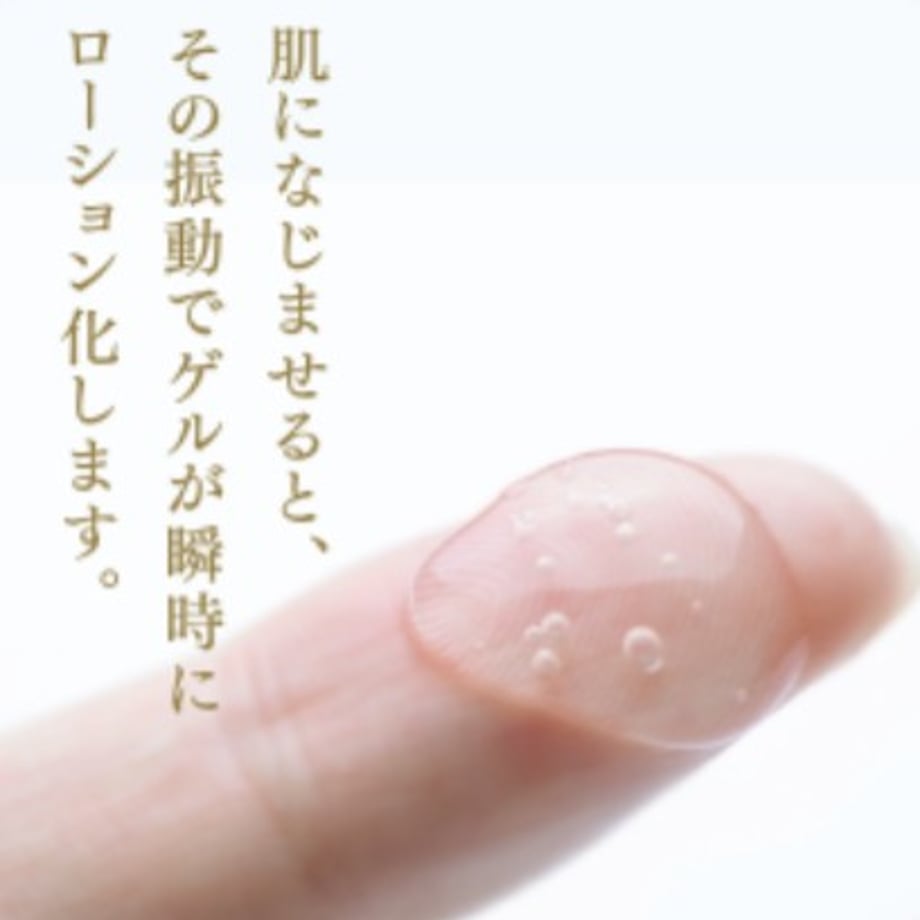 65f289eceaec1c067cbf899e
