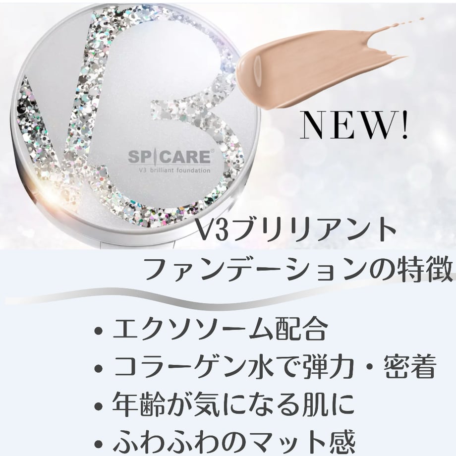 65efc5126cb68c002b589015