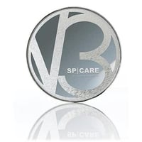 V3シャイニングファンデーション（SPF37　PA＋＋＋ 15g）