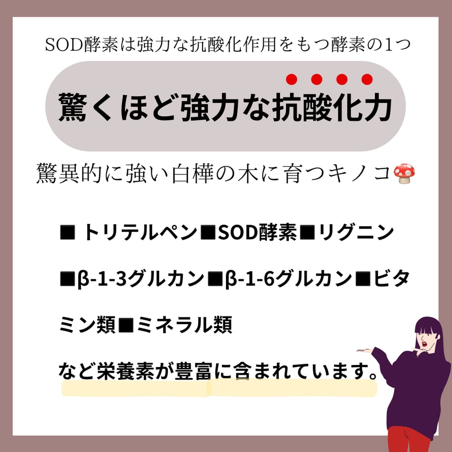 65fbbfd023b5d002d1d698dc