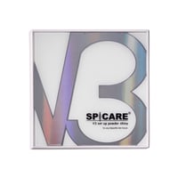 V3 セットアップ パウダー　shiny