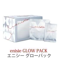 デュアルホワイトニングパフュームシャワートリートメント デュアルビー ホワイトニング パフューム シャワー