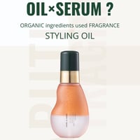 BE-MAX 2026 ヒアルロン酸ドリンク | anpur_select_room