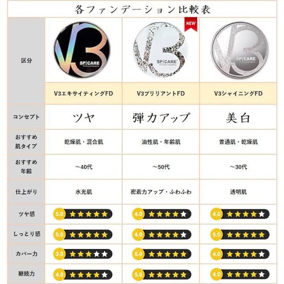 65efc5126cb68c002b589015