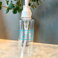 『即出荷可能』ジェルクレンジング♡200ml