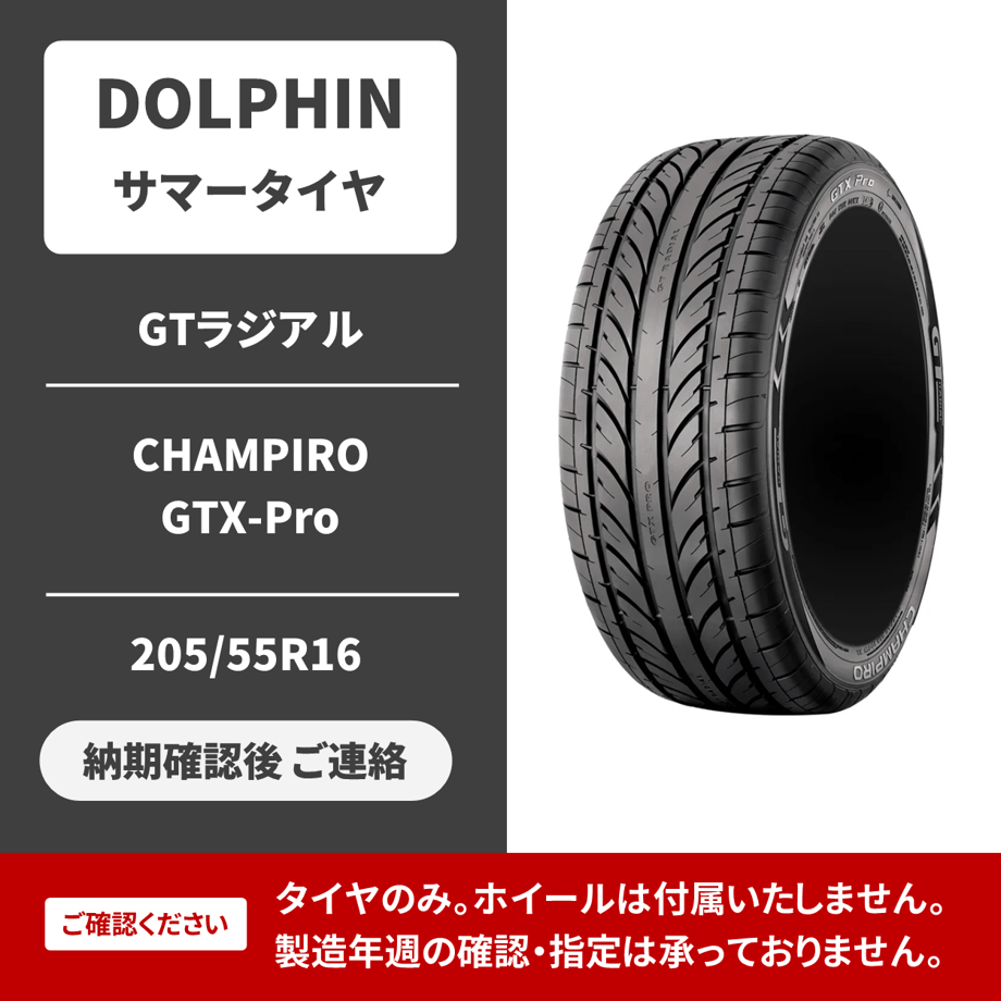 675e5ffcd1f92312777790aa