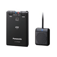 新品未使用 ドライブレコーダー BYD セイワ製 新品未使用 ドライブレコーダー BYD セイワ製 - メルカリ