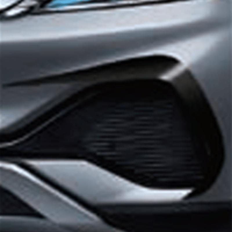 ぐっさんフォルダ Amazon | キングジム キング ファイル スーパードッチ 脱・着