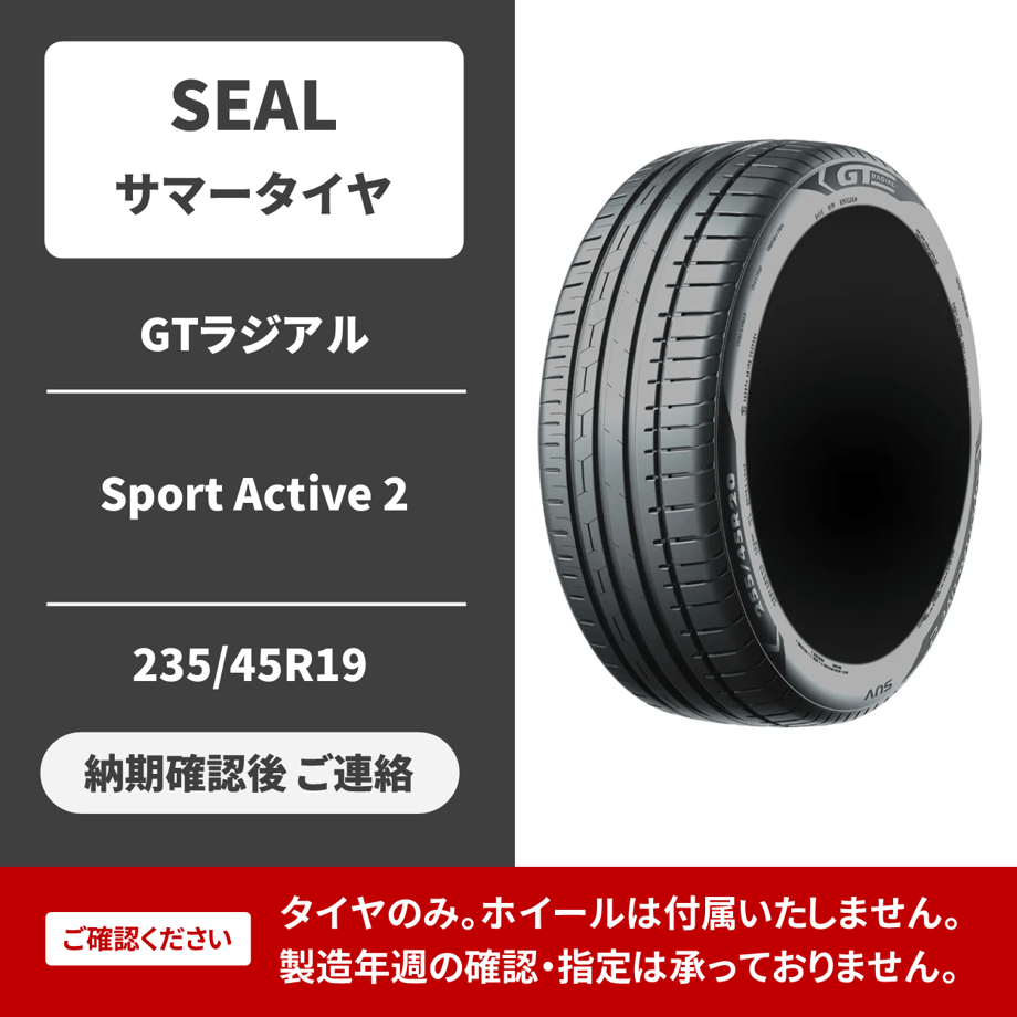 675e68a82200bb337e8d3d4e