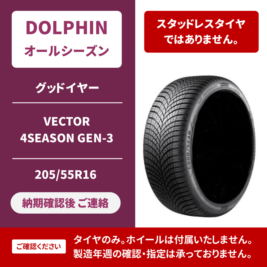 675e6452d1f92313997790bb