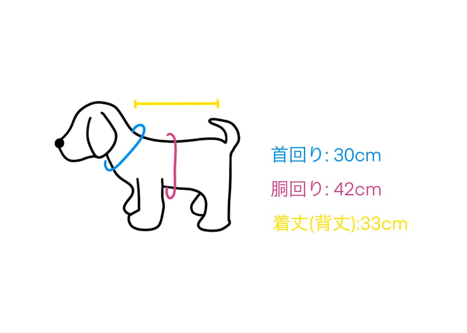 66542e298d1e7d02aaa9a033