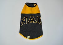DogTee NAU Champion (M size)