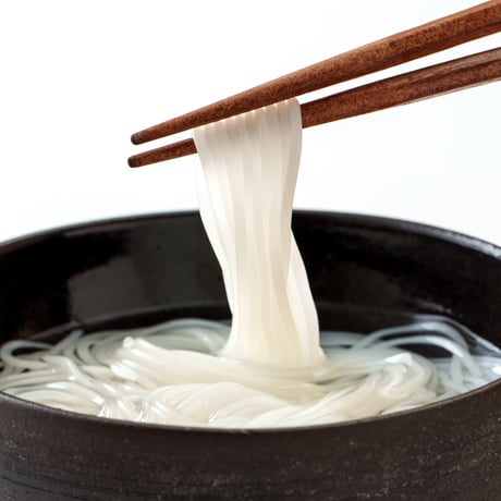 おこめのみかた