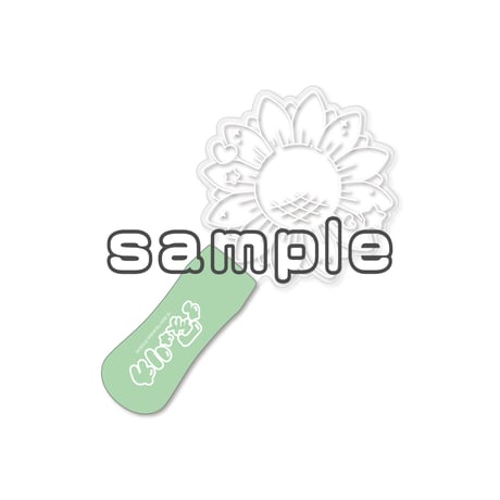 塚リカ ぬいぐるみ アクスタ チェキ ペンライト ＯＳＡＫＡ！塚☆リカツアー大阪 塚☆リカオフィシャルオンラインショップ
