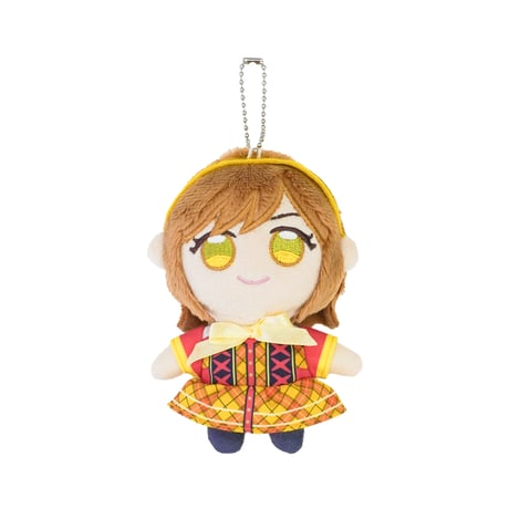 塚☆リカオフィシャルオンラインショップ