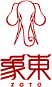 象東