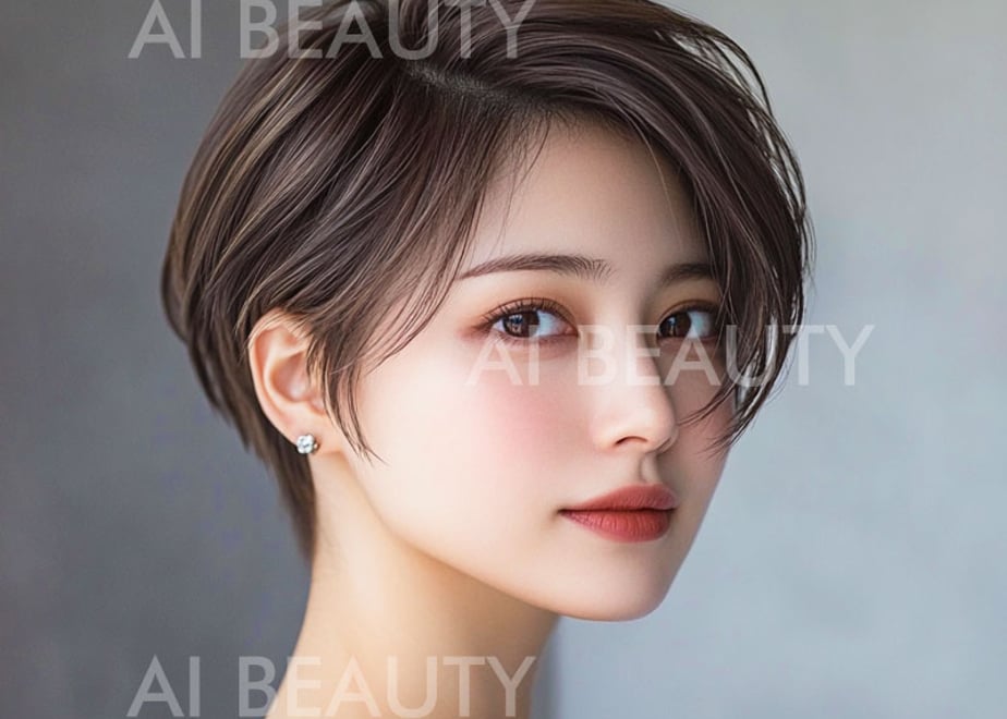 67ea0253a06e0922c4fc901f
