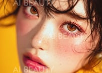 アイラッシュ・まつげ／1オーナー