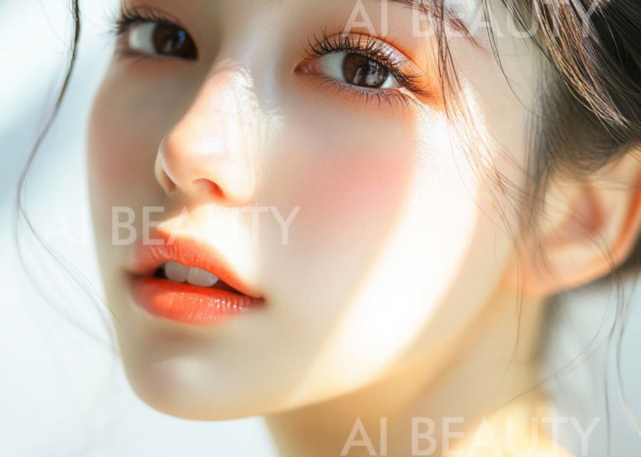 674401738f9c85055d687a7a