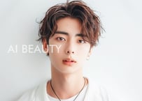 メンズスタイル／1オーナー