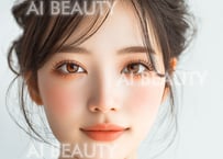 アイラッシュ・まつげ・ネイル／1オーナー
