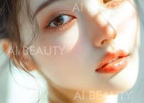 アイラッシュ・まつげ／1オーナー