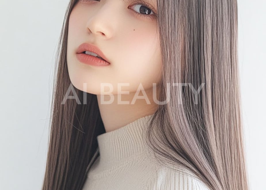 6710a5533284dc05f27e516d