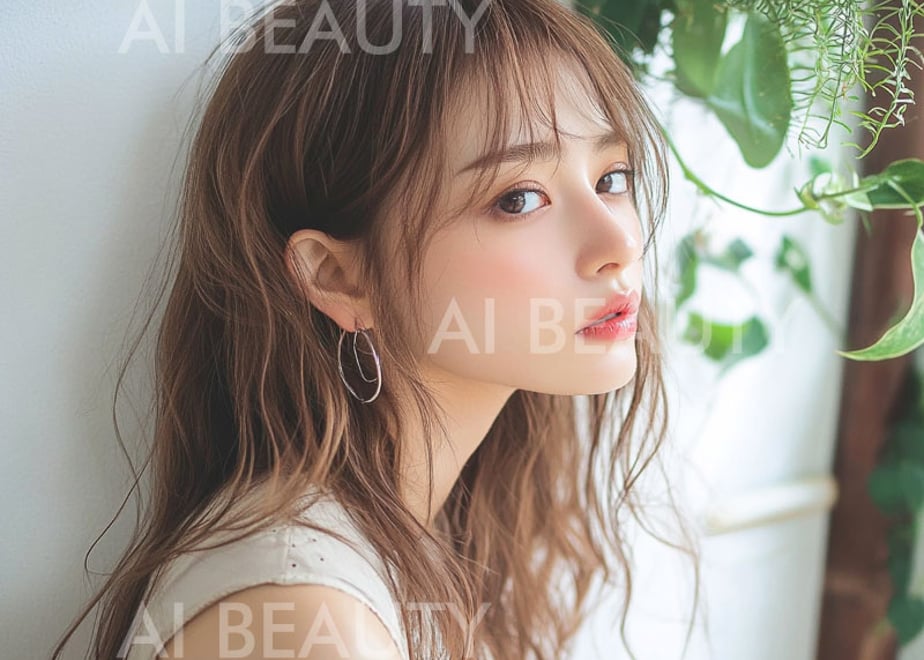 67f6119391f26e119ace5d11