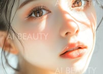 アイラッシュ・まつげ／1オーナー