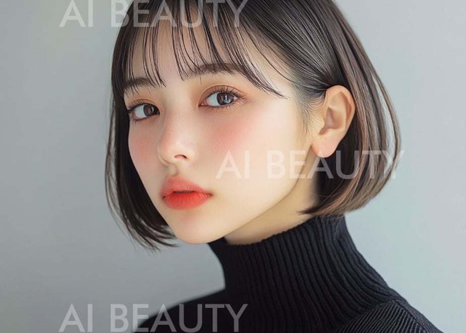 67c56445c52ca90202bcbd21