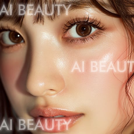 アイラッシュ・まつげ・ネイル／1オーナー