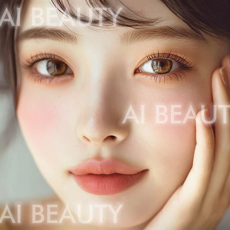 アイラッシュ・まつげ・ネイル／1オーナー