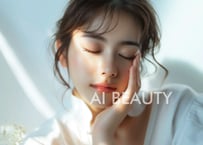 【ロング】ヘアセットスタイル／1オーナー