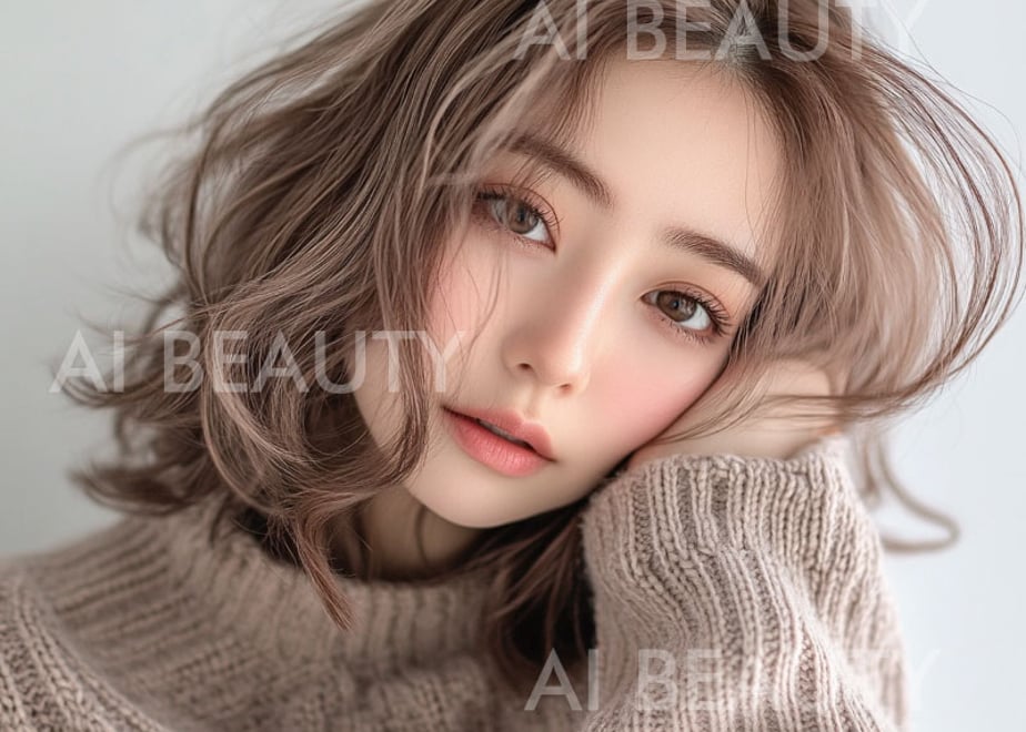 673d6894ce1b8103ef60dbe4