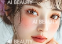 アイラッシュ・まつげ・ネイル／1オーナー