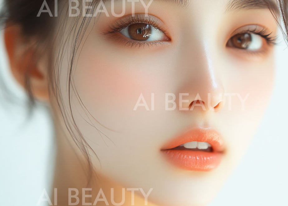 67ce7228b1f1ec8490405c3c