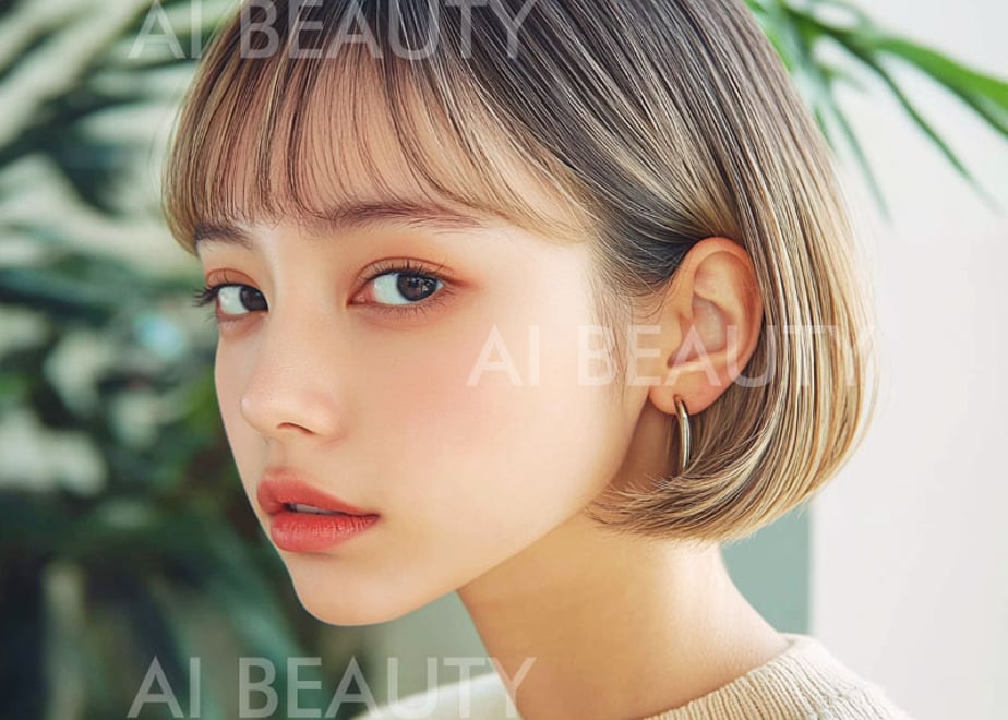 67f6003ae2a988e930c2b7e1