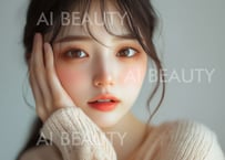 アイラッシュ・まつげ・ネイル／1オーナー