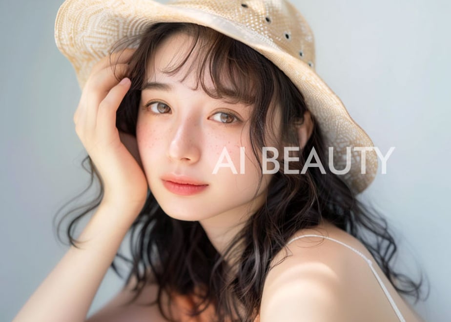 6673cf48471cb306f520deb3