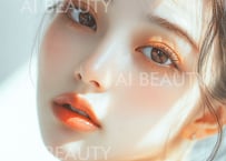 アイラッシュ・まつげ／1オーナー