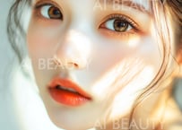 アイラッシュ・まつげ／1オーナー