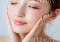 アイラッシュ・まつげ・ネイル／1オーナー