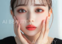 アイラッシュ・まつげ・ネイル／1オーナー