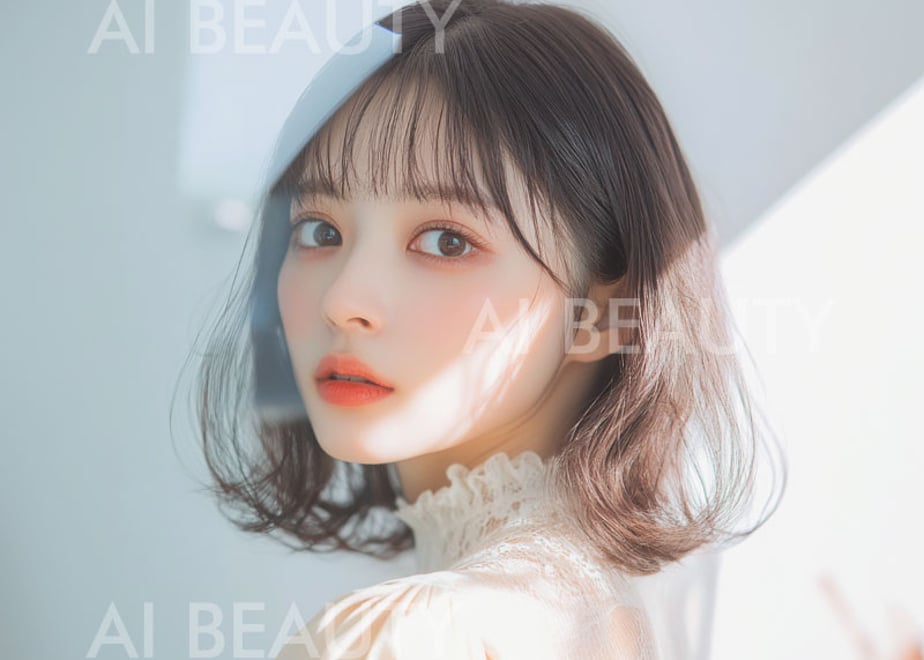 679c7a5ff65f80043b850863