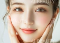 アイラッシュ・まつげ・ネイル／1オーナー