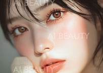 アイラッシュ・まつげ／1オーナー