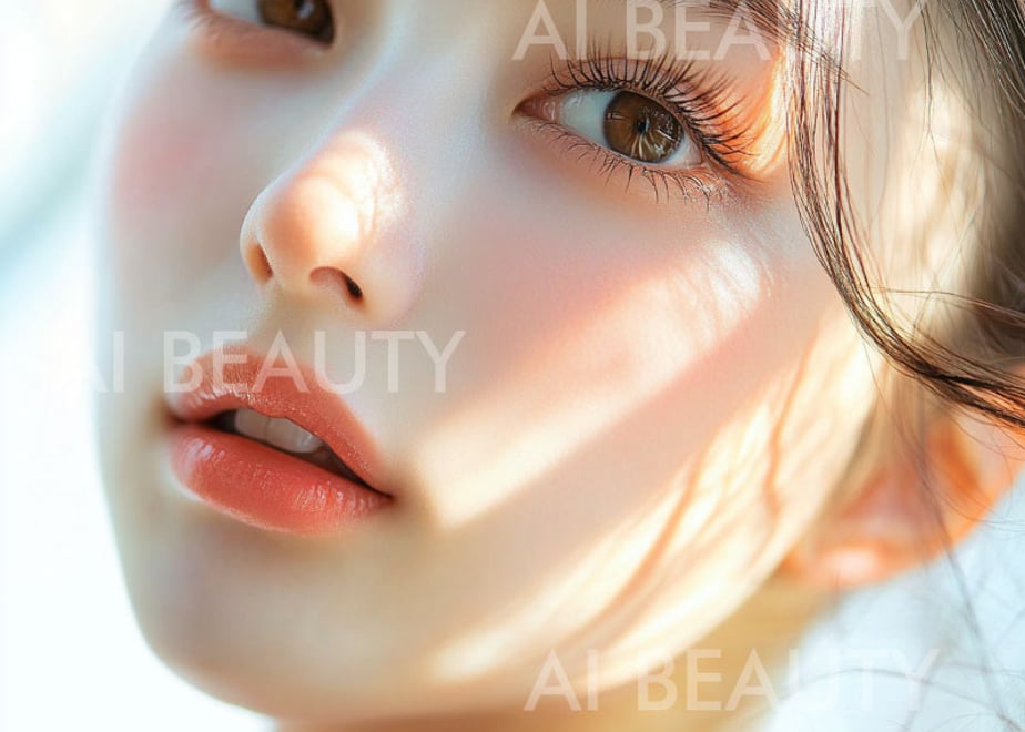 673d67cb10a49203a7866d36